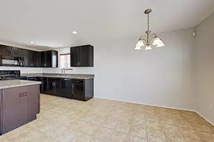 1620 Gayla Creek Dr, Little Elm, TX 75068 - Photo 6