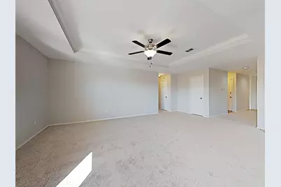 1620 Gayla Creek Drive, Little Elm, TX 75068 - Photo 4