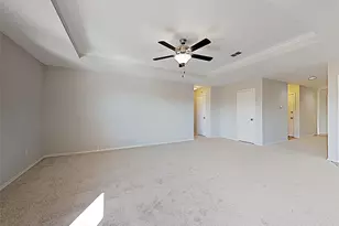 1620 Gayla Creek Dr, Little Elm, TX 75068 - Photo 4