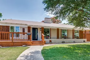 237 Easton Rd, Dallas, TX 75218 - Photo 8