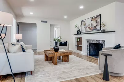 237 Easton Road, Dallas, TX 75218 - Photo 14