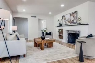 237 Easton Rd, Dallas, TX 75218 - Photo 14