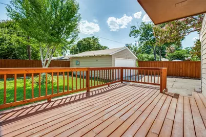 237 Easton Road, Dallas, TX 75218 - Photo 36