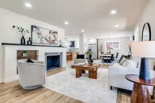 237 Easton Rd, Dallas, TX 75218 - Photo 8