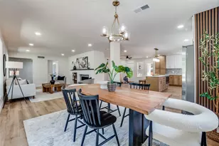 237 Easton Rd, Dallas, TX 75218 - Photo 4