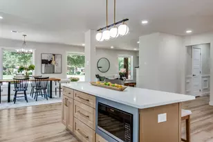 237 Easton Rd, Dallas, TX 75218 - Photo 6