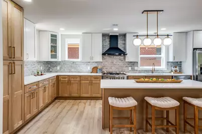 237 Easton Road, Dallas, TX 75218 - Photo 16