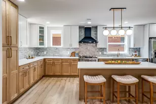 237 Easton Rd, Dallas, TX 75218 - Photo 16