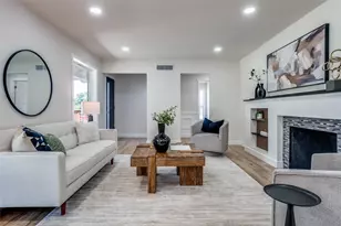 237 Easton Rd, Dallas, TX 75218 - Photo 14