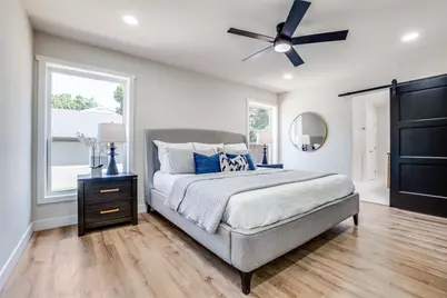 237 Easton Road, Dallas, TX 75218 - Photo 26