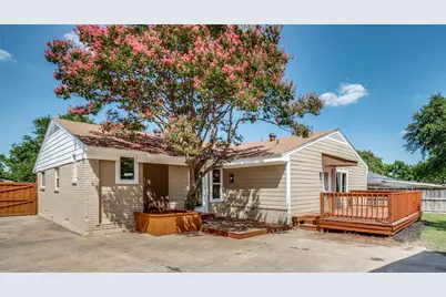 237 Easton Road, Dallas, TX 75218 - Photo 34