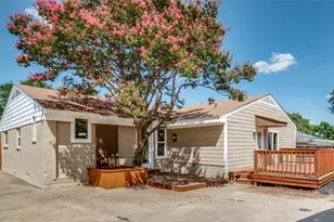 237 Easton Rd, Dallas, TX 75218 - Photo 34