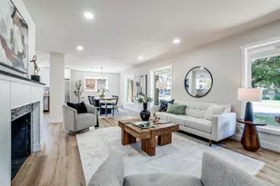 237 Easton Rd, Dallas, TX 75218 - Photo 16