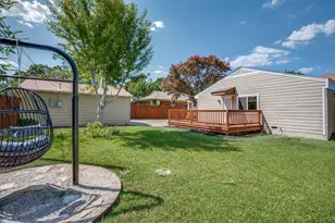 237 Easton Rd, Dallas, TX 75218 - Photo 6