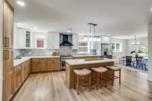 237 Easton Rd, Dallas, TX 75218 - Photo 12