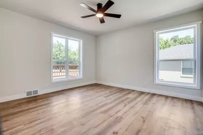 237 Easton Road, Dallas, TX 75218 - Photo 22