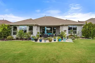 12021 Willet Wy, Denton, TX 76207 - Photo 26