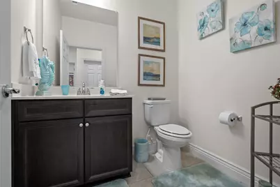 12021 Willet Way, Denton, TX 76207 - Photo 22