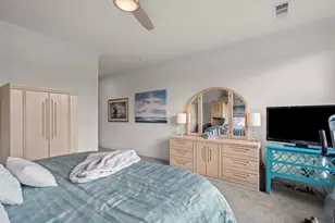 12021 Willet Wy, Denton, TX 76207 - Photo 18