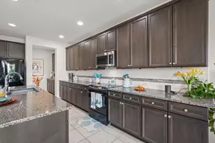 12021 Willet Wy, Denton, TX 76207 - Photo 12