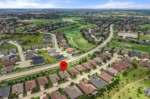 12021 Willet Wy, Denton, TX 76207 - Photo 32