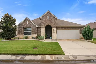 12021 Willet Way, Denton, TX 76207 - Photo 1