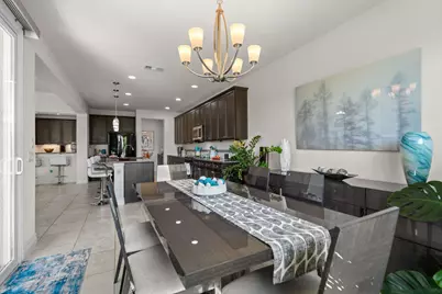 12021 Willet Way, Denton, TX 76207 - Photo 16