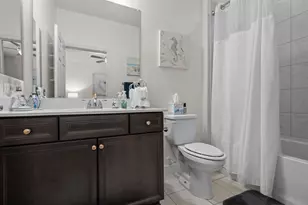 12021 Willet Wy, Denton, TX 76207 - Photo 24