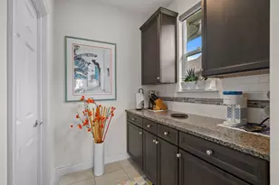 12021 Willet Wy, Denton, TX 76207 - Photo 14