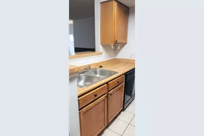 2304 Balsam Drive #E103, Arlington, TX 76006 - Photo 10