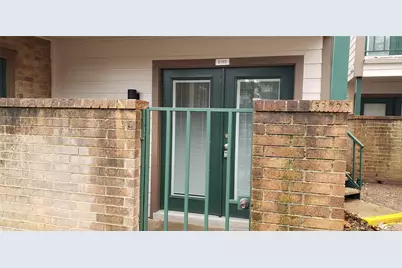 2304 Balsam Drive #E103, Arlington, TX 76006 - Photo 1