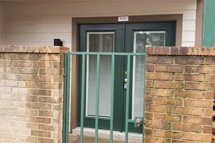 2304 Balsam Dr, Arlington, TX 76006 - Photo 1