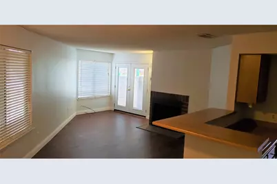 2304 Balsam Drive #E103, Arlington, TX 76006 - Photo 2