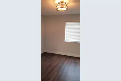 2304 Balsam Drive #E103, Arlington, TX 76006 - Photo 12