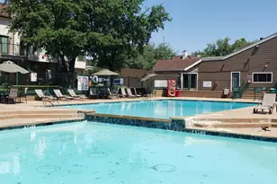 2304 Balsam Dr, Arlington, TX 76006 - Photo 22