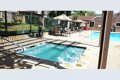 2304 Balsam Drive #E103, Arlington, TX 76006 - Photo 16