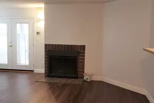 2304 Balsam Dr, Arlington, TX 76006 - Photo 14