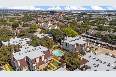 2304 Balsam Drive #E103, Arlington, TX 76006 - Photo 30