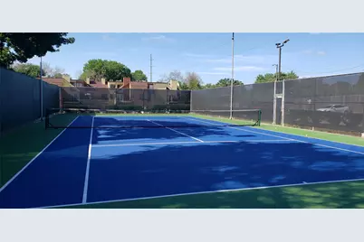 2304 Balsam Drive #E103, Arlington, TX 76006 - Photo 34