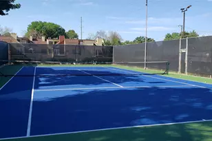 2304 Balsam Dr, Arlington, TX 76006 - Photo 34