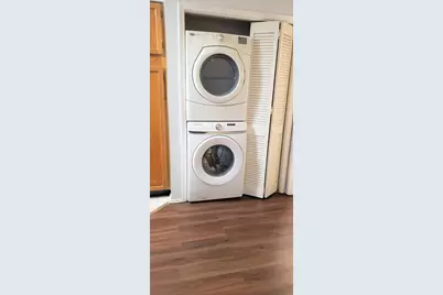 2304 Balsam Drive #E103, Arlington, TX 76006 - Photo 4