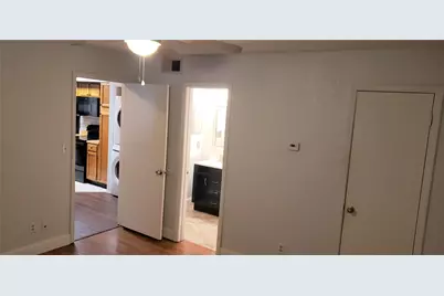 2304 Balsam Drive #E103, Arlington, TX 76006 - Photo 8