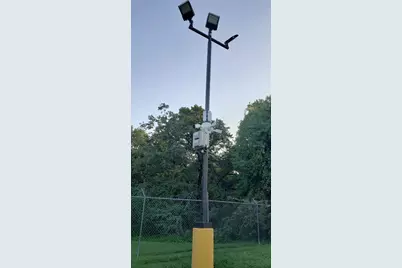 2304 Balsam Drive #E103, Arlington, TX 76006 - Photo 26