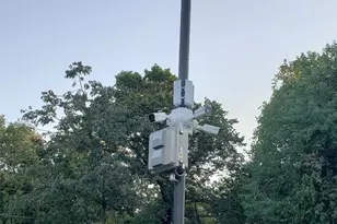 2304 Balsam Dr, Arlington, TX 76006 - Photo 26