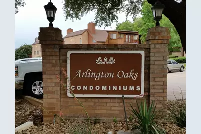 2304 Balsam Drive #E103, Arlington, TX 76006 - Photo 18