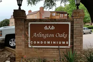 2304 Balsam Dr, Arlington, TX 76006 - Photo 18