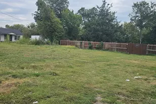 3004 Speedway St, Greenville, TX 75401 - Photo 1