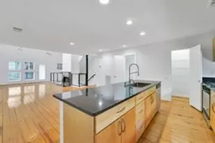 2202 N Peak St, Dallas, TX 75204 - Photo 20