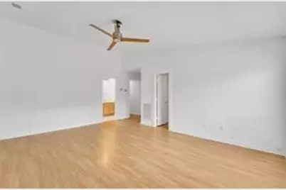 2202 N Peak Street, Dallas, TX 75204 - Photo 16