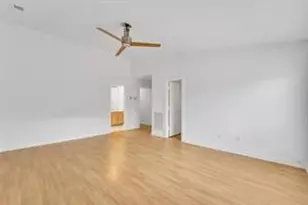 2202 N Peak St, Dallas, TX 75204 - Photo 16